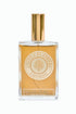 Angela Flanders Aqua Alba Eau de Toilette 100ml