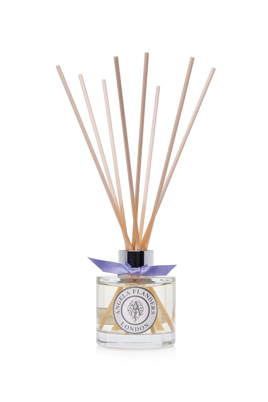 Angela Flanders Bluebell Reed Diffuser