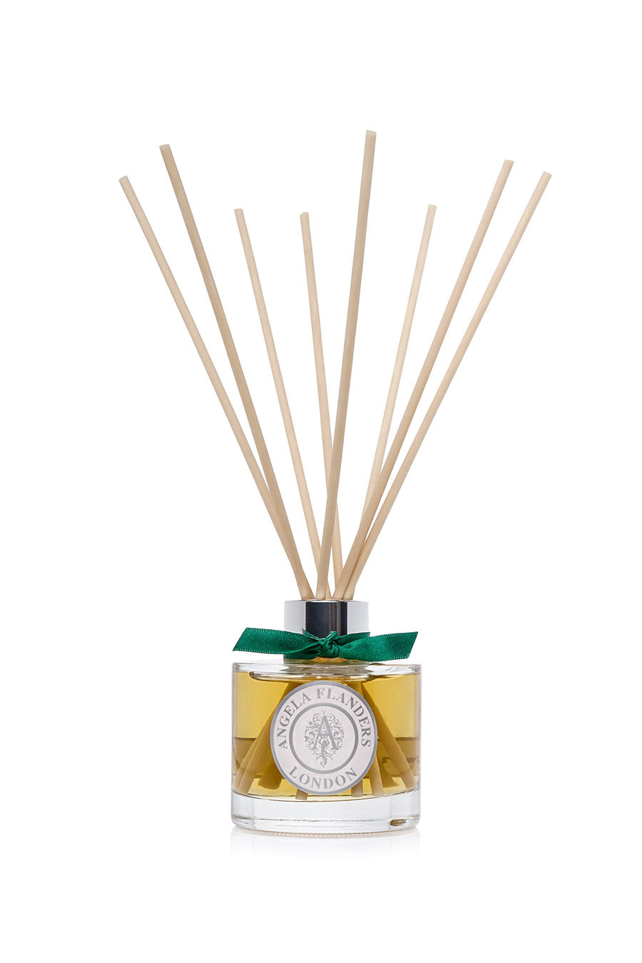 Angela Flanders Fern Reed Diffuser