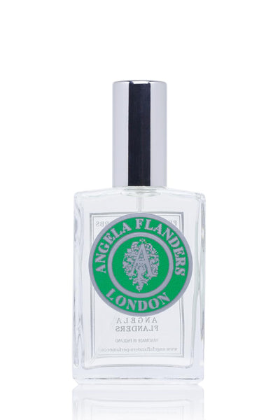 http://angelaflanders-perfumer.com/cdn/shop/products/French_Moth_Herbs_50ml_NEW_grande.jpg?v=1696674154
