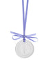 Bluebell Scented Medallion