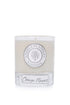 Angela Flanders Orange Blossom Candle