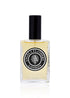 Artillery No 4 Vetiver Eau de Parfum