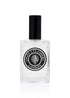 Artillery No 1 Le Premier Eau de Parfum