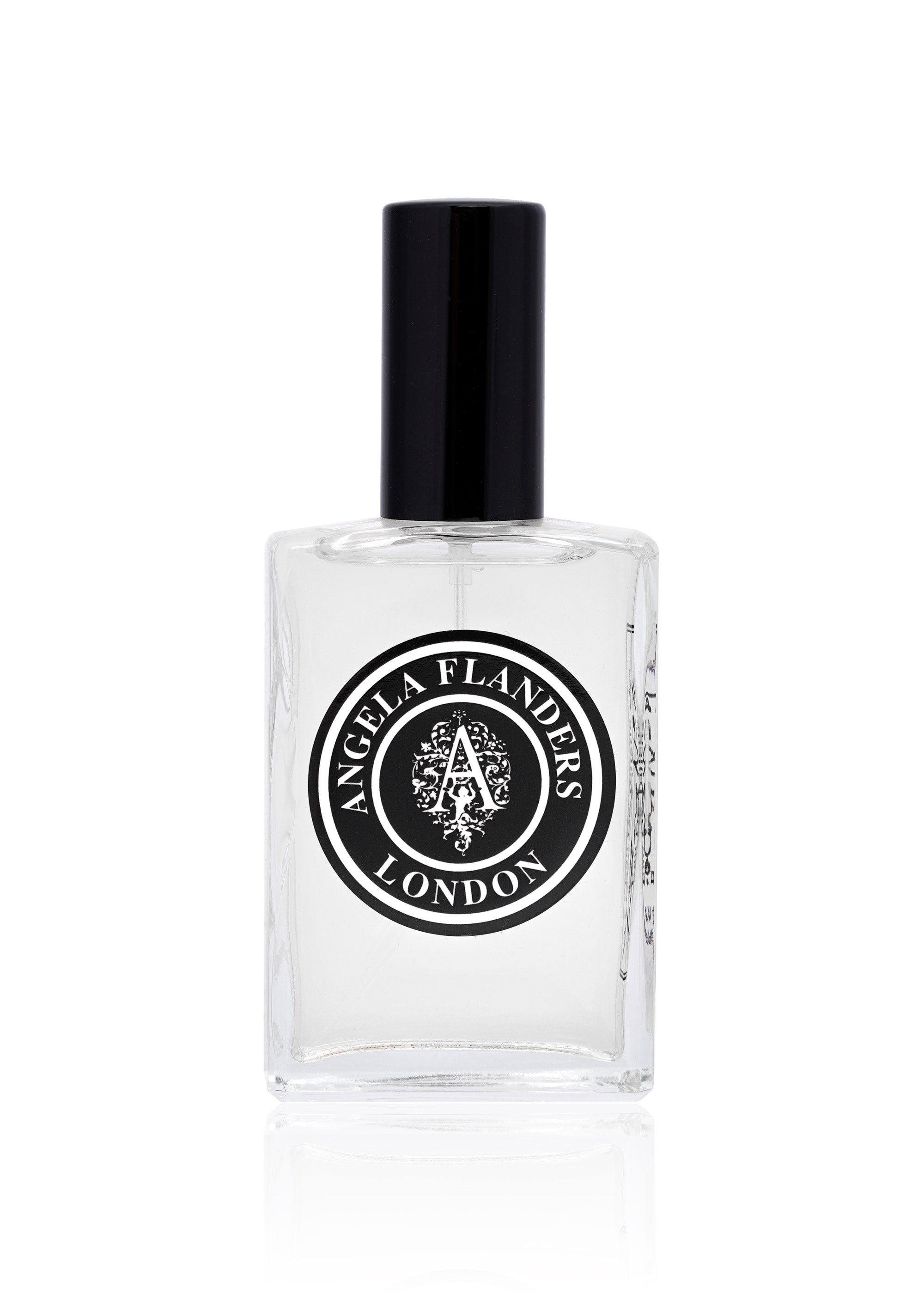 Artillery No 3 Hungary Water Eau de Parfum