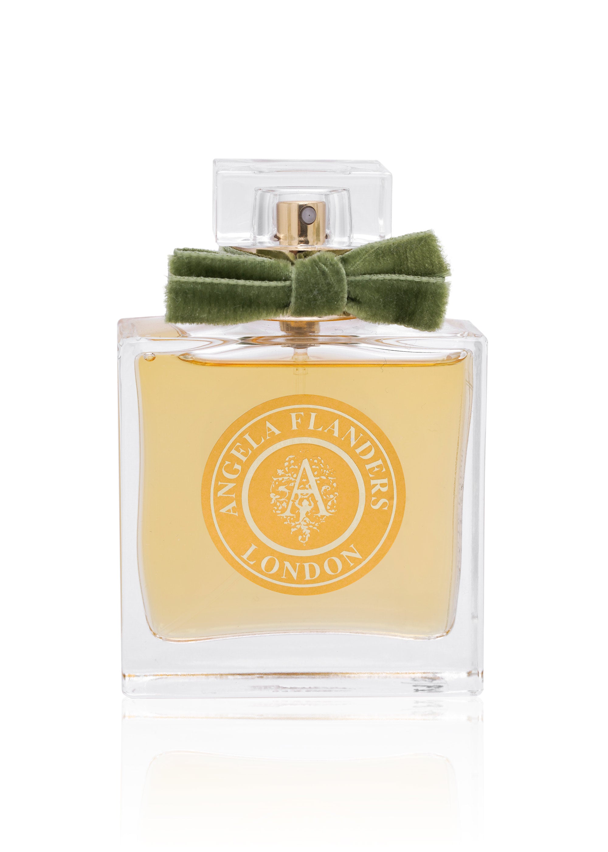 Lawn Eau de Parfum