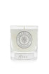 Angela Flanders Rose Candle