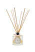 Angela Flanders Rose Reed Diffuser