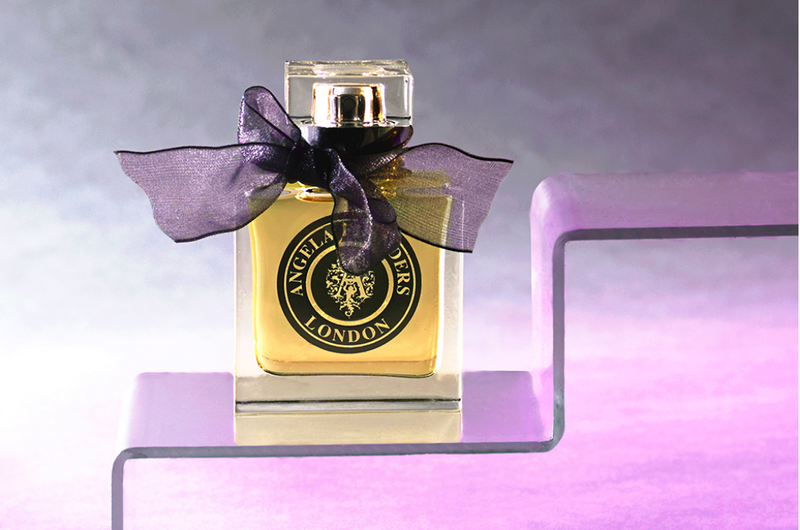 Icon in the Bottle - Cent Magazine