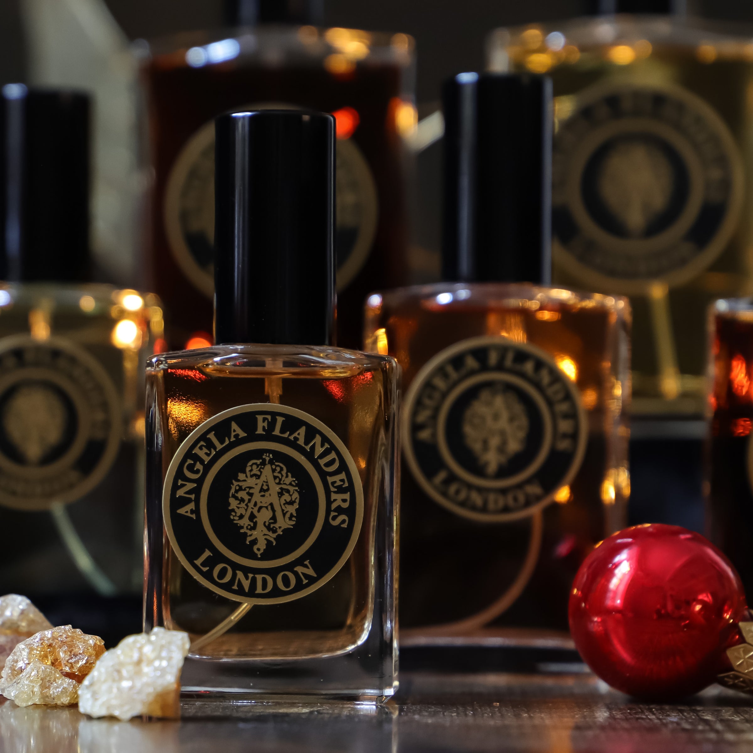 Gifts Under £90