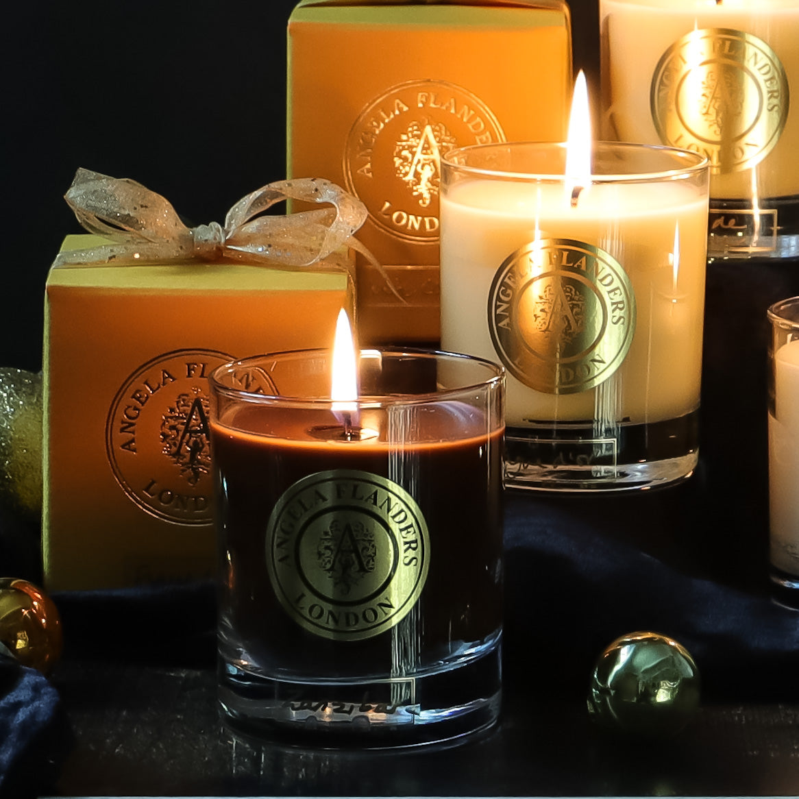Gifts Under £65