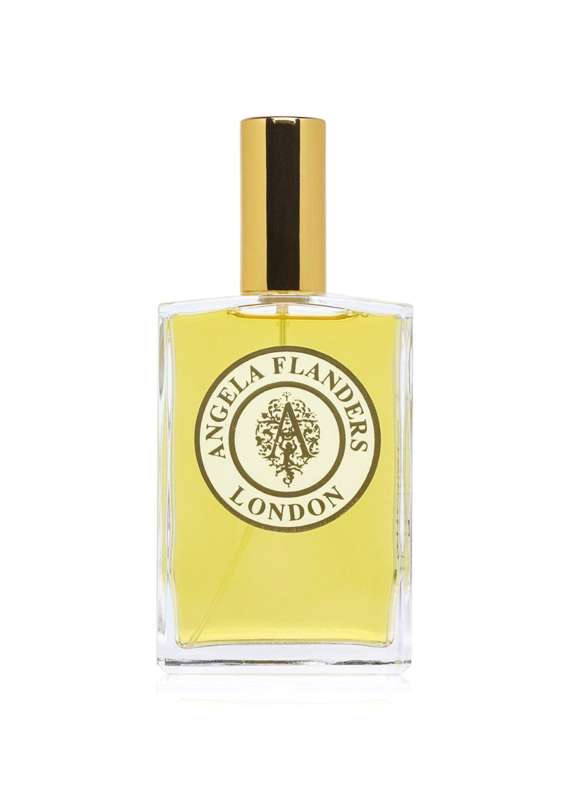 Bois de Seville Eau de Toilette