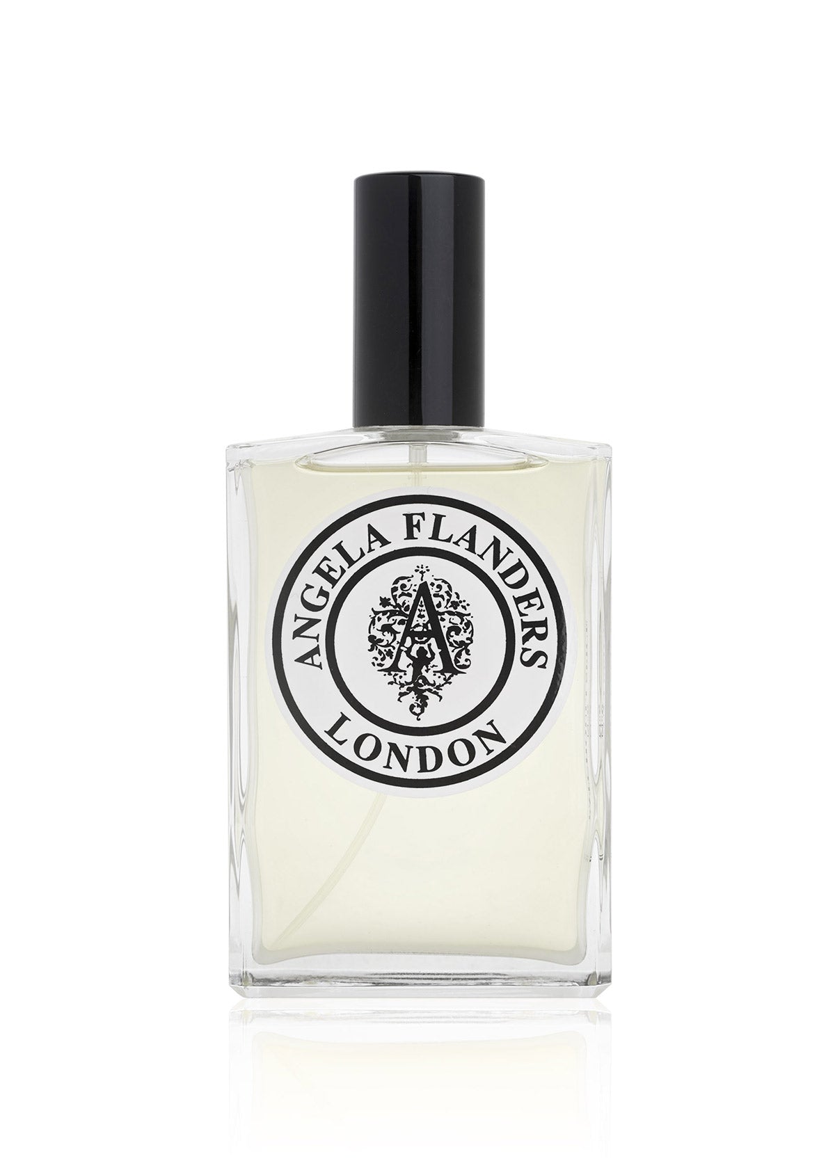 Artillery No 1 Le Premier Eau de Toilette