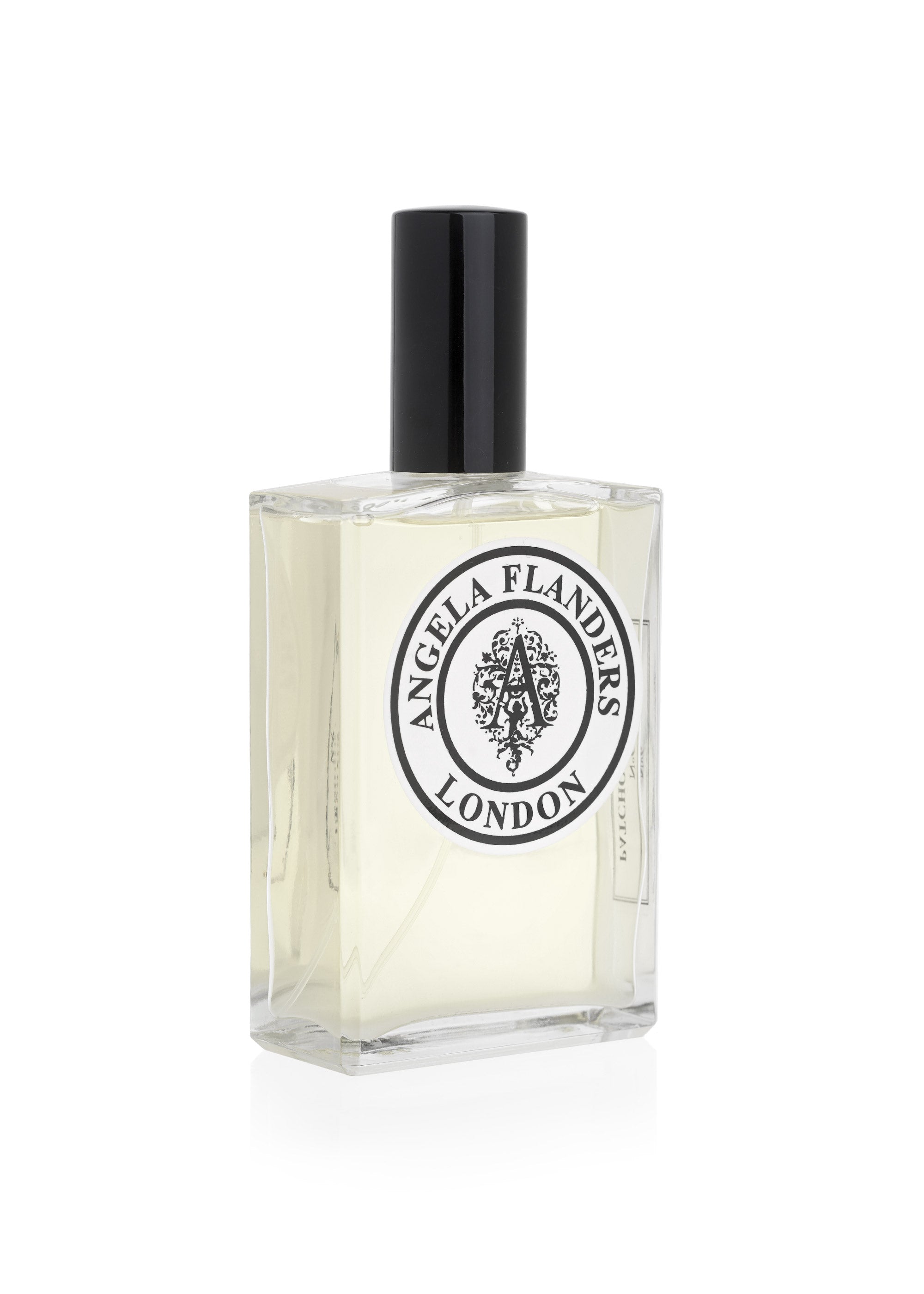Artillery No 1 Le Premier Eau de Toilette