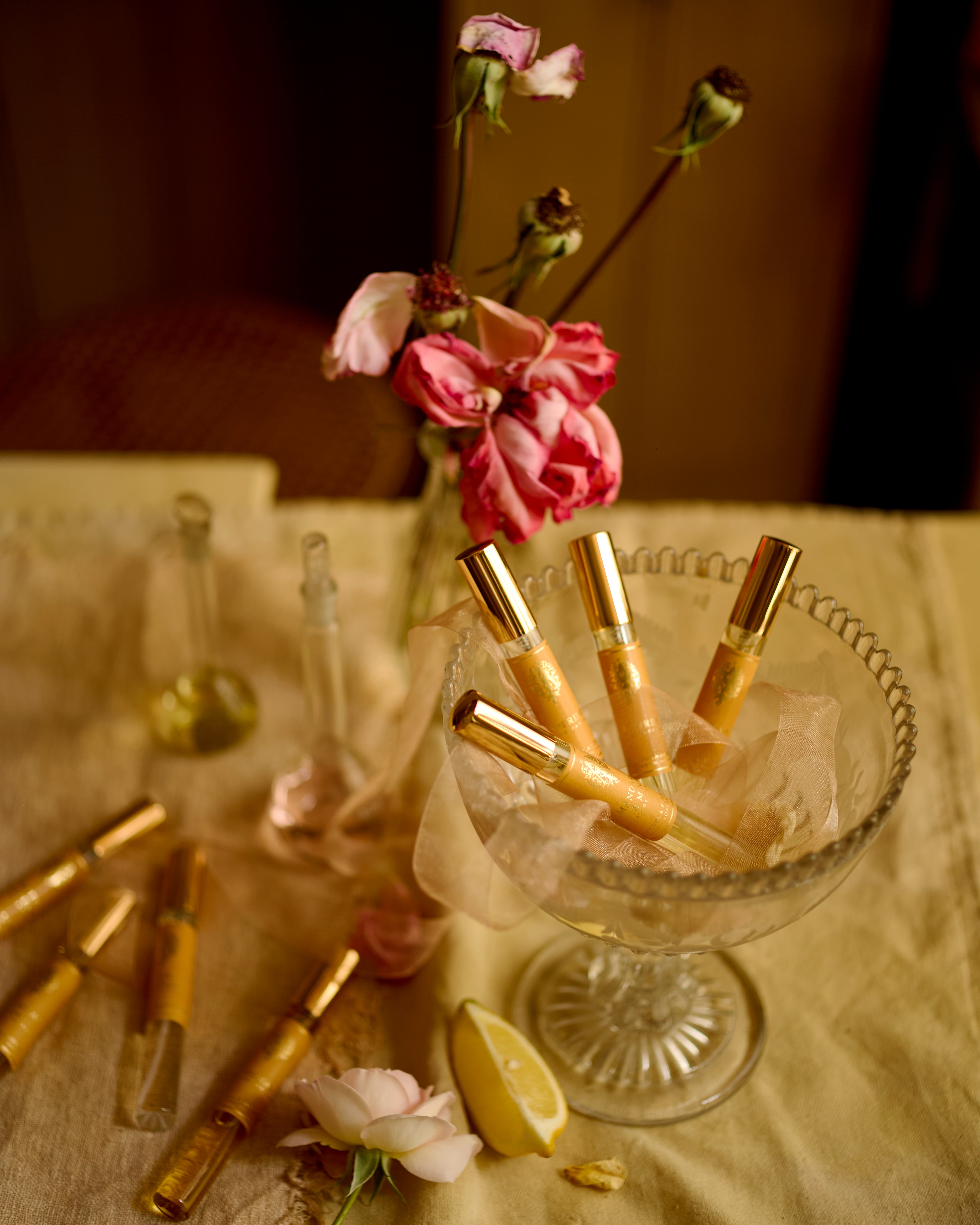 ANGELA FLANDERS ラベンダー アロマキャンドル ANGELA FLANDERS ラベンダー アロマキャンドル 【楽天市場