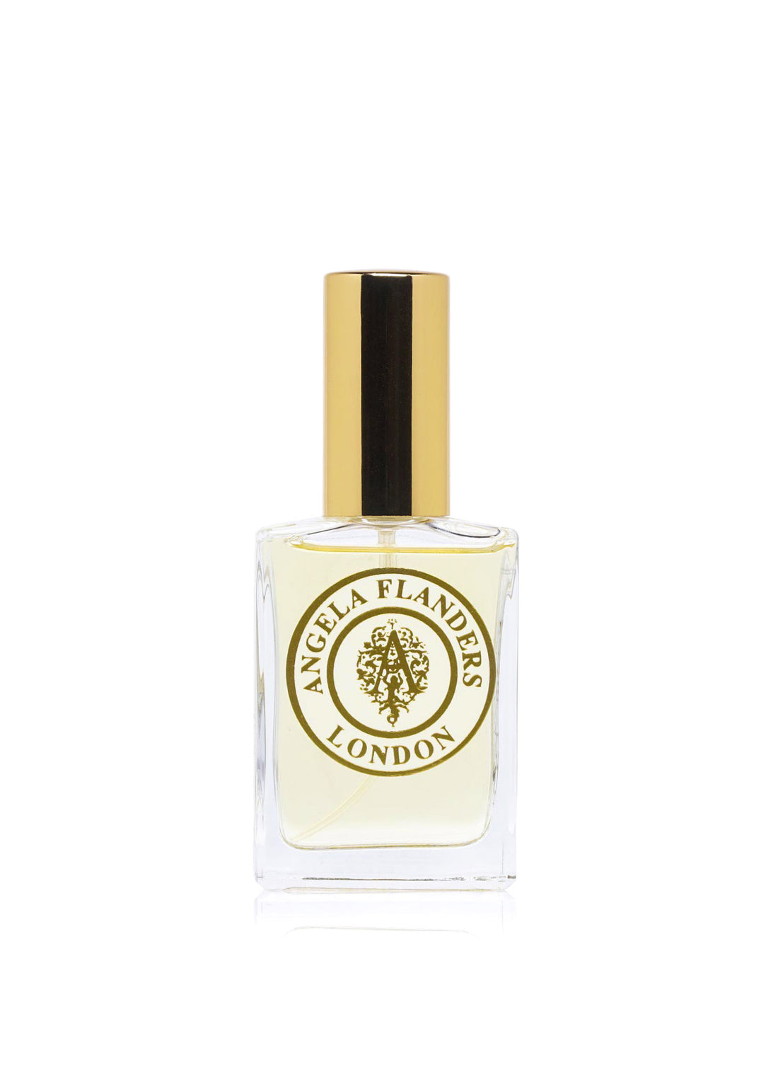 Moroccan Rose Eau de Toilette