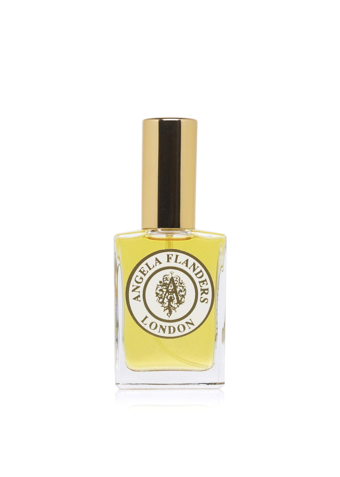 Bois de Seville Eau de Toilette