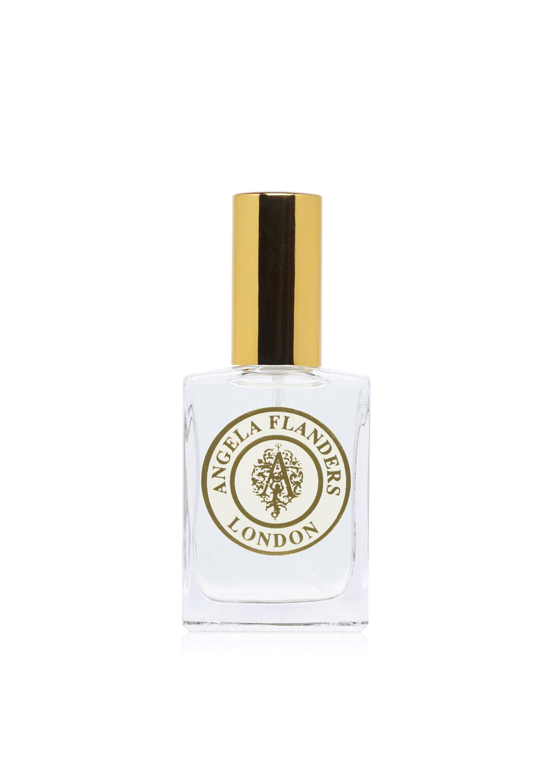 Hesperides Eau de Toilette