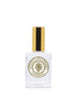 Mandarin & Mint Eau de Toilette