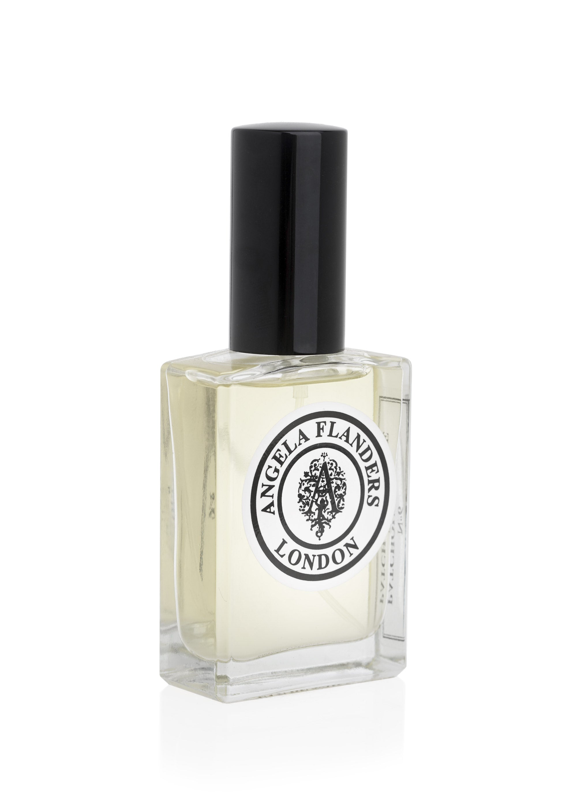 Artillery No 1 Le Premier Eau de Toilette