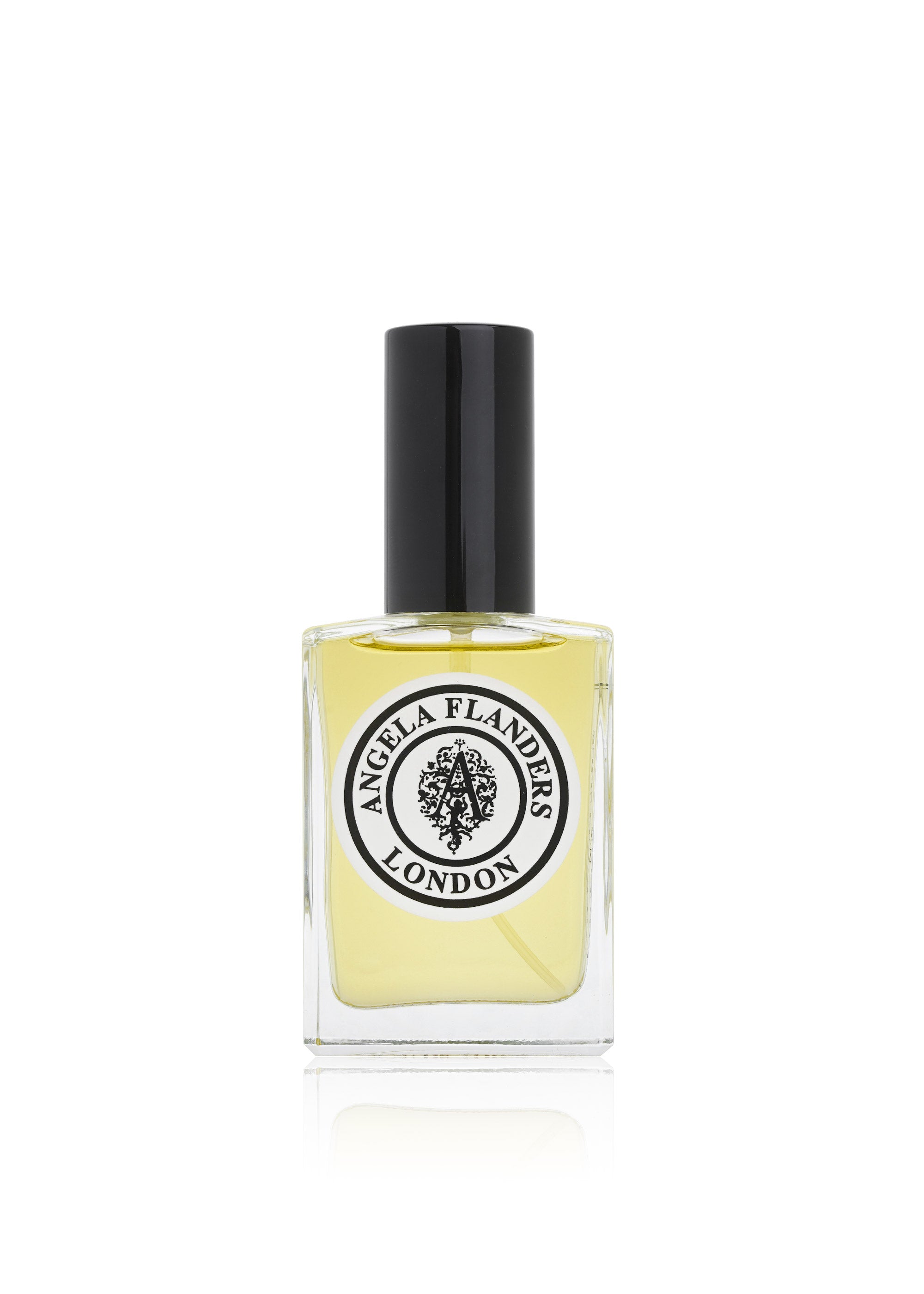 Artillery No 6 Patchouli Spice Eau de Toilette