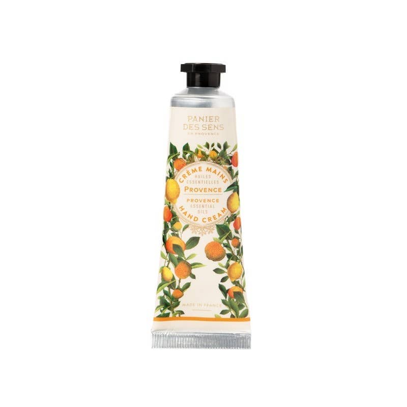 Hand Cream 30ml | Soothing Provence