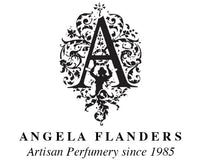 Angela Flanders Perfumery