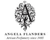 Angela Flanders Perfumery