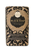 Nesti Dante Luxury Black Soap