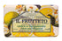 Nesti Dante Il Frutetto Bergamot Soap