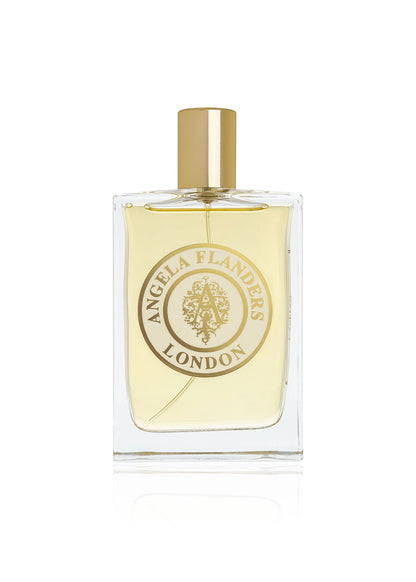 Caspian Eau de Parfum