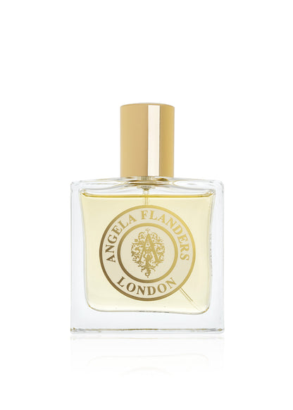 Earl Grey Eau de Parfum