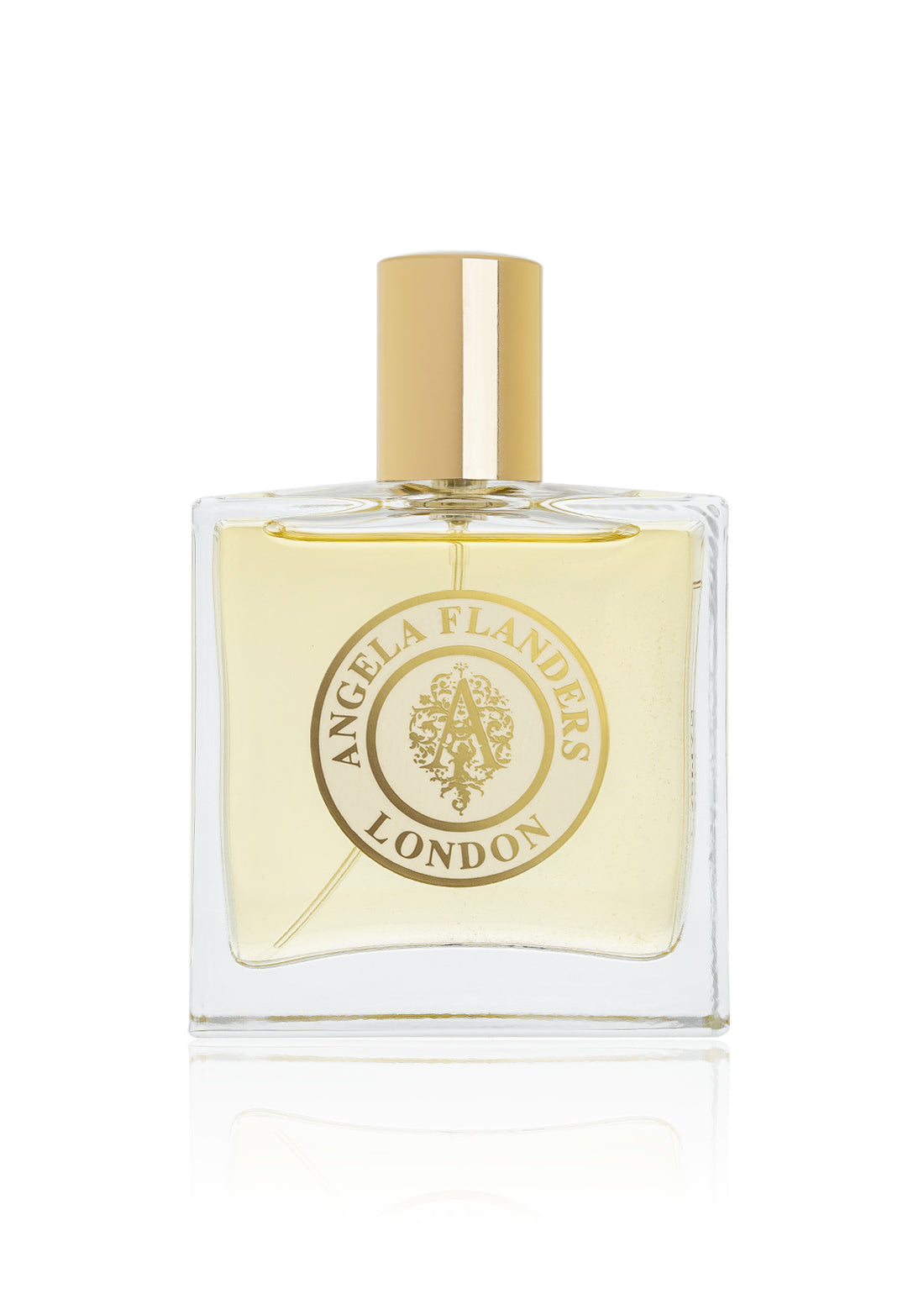 Caspian Eau de Parfum