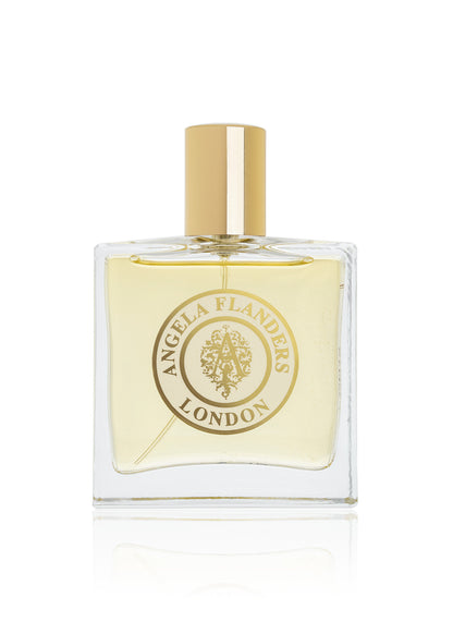 Earl Grey Eau de Parfum