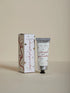 Plum & Ashby Cedarwood & Pine Needles Hand Cream