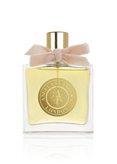 Angela Flanders Eau de Parfum Shantung Dream 50 ml