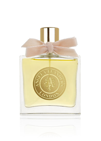 Angela Flanders Eau de Parfum Shantung Dream 50 ml