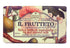 Nesti Dante Il Frutetto Fig Soap