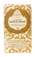 Nesti Dante Luxury Gold Soap