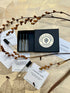 Discovery Set - The Autumn Box