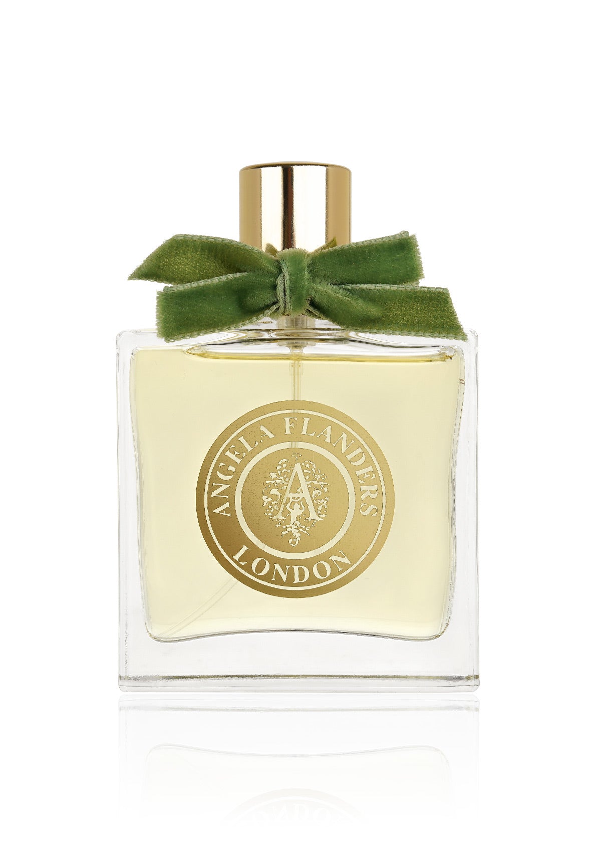 Lawn Eau de Parfum – Angela Flanders London