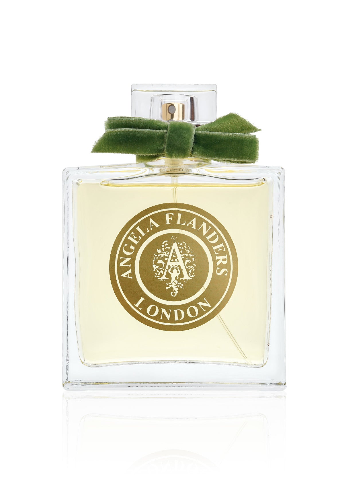Lawn Eau de Parfum