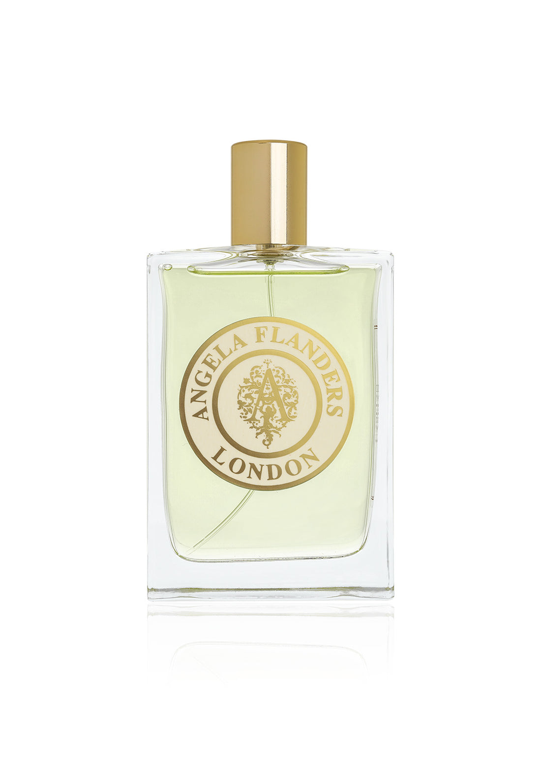 Mandarin &amp; Mint Eau de Parfum