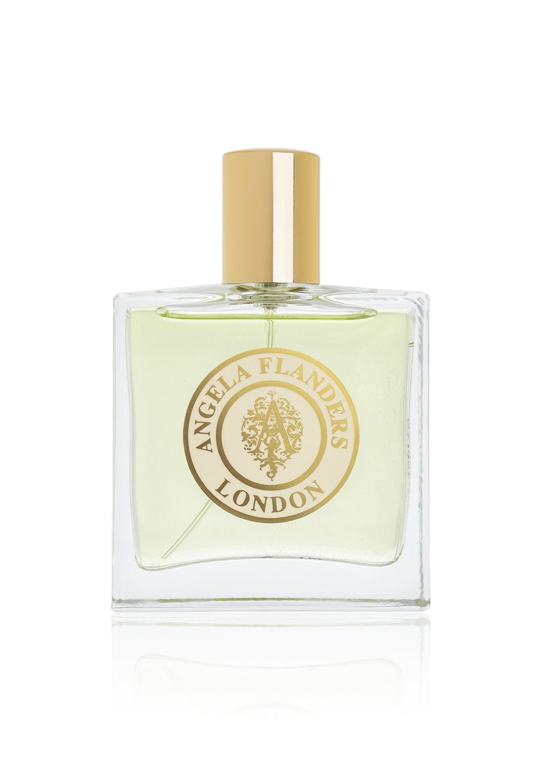 Mandarin &amp; Mint Eau de Parfum