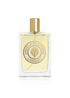 Angela Flanders Moroccan Rose Eau de Parfum