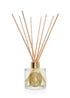 Angela Flanders Oudh Bakhoor Reed Diffuser