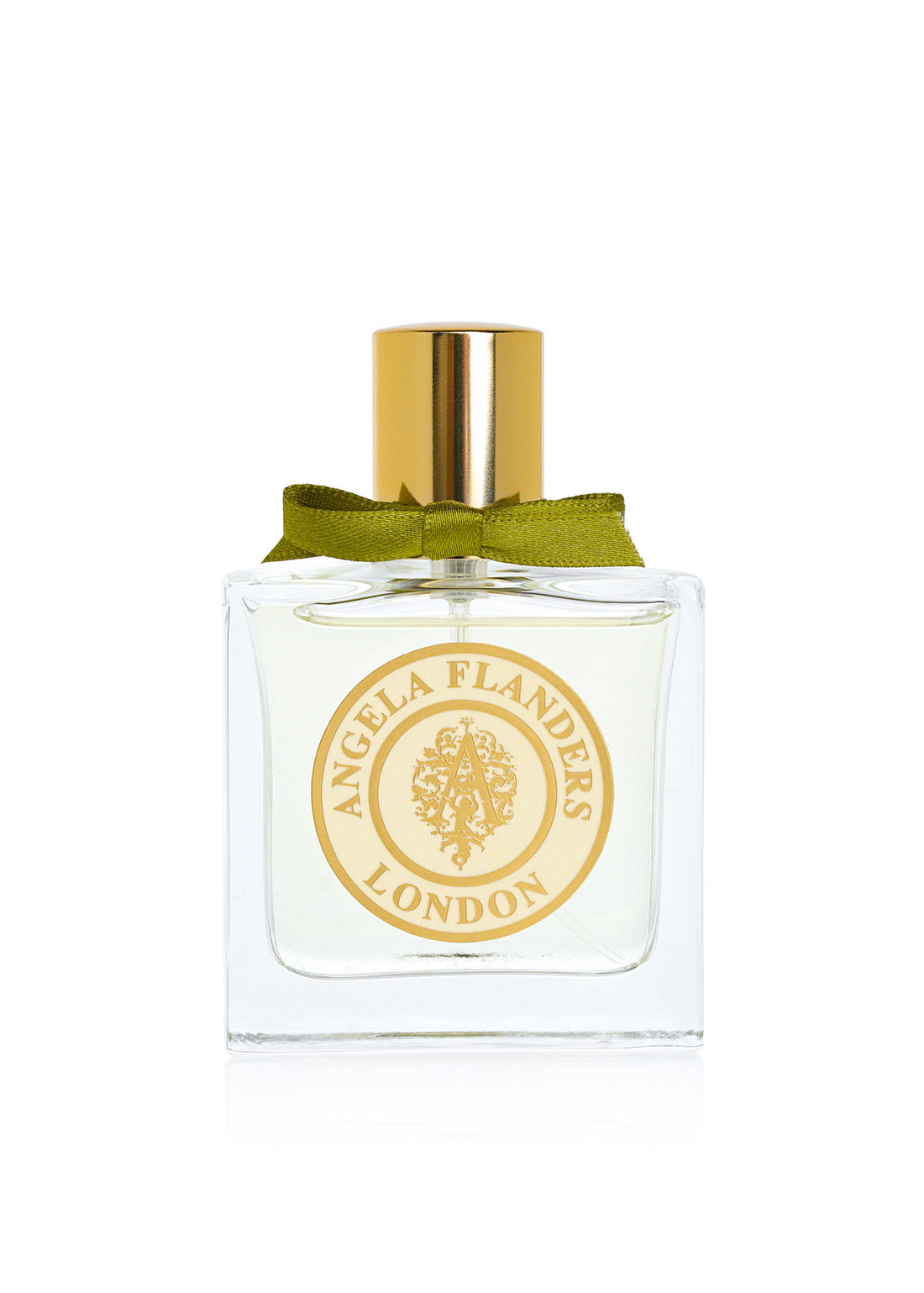 Lily of the Valley Eau de Parfum