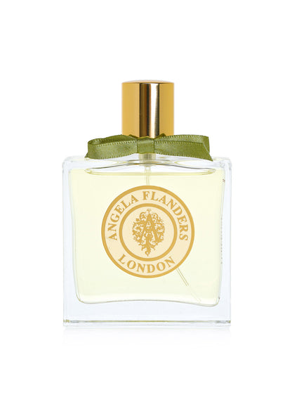 Tuberose Eau de Parfum