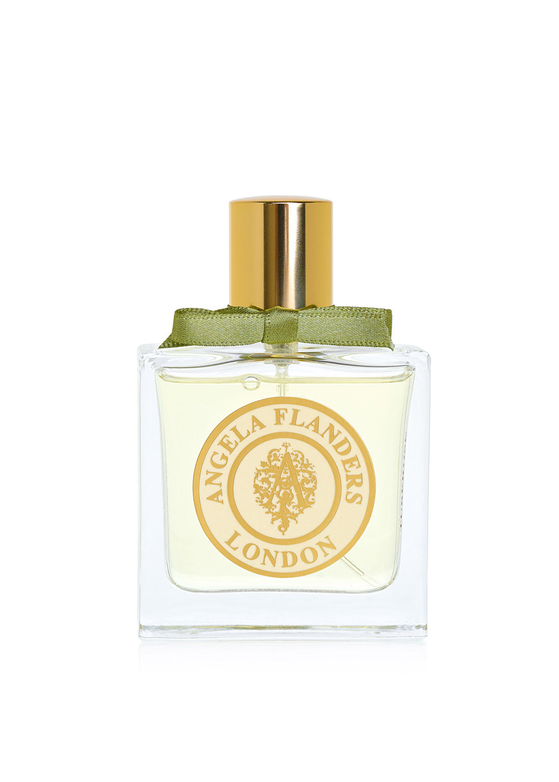 Tuberose Eau de Parfum