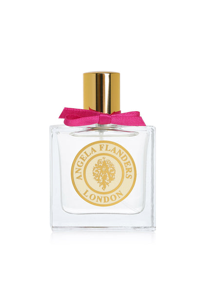 Cachou Eau de Parfum